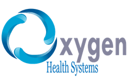 Oxygen Health Systems